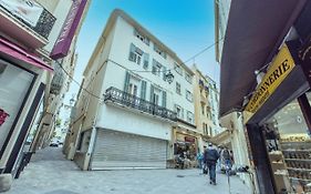 Meynadier apartment - New - AC - Wifi - Close Beach&Palais - LRA Cannes