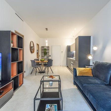 Meynadier apartment - New - AC - Wifi - Close Beach&Palais - LRA Cannes Extérieur photo